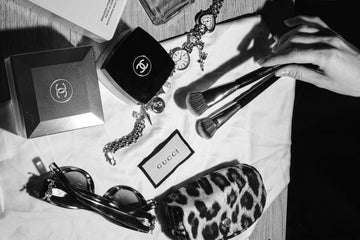 Buying Pre-loved Luxury Jewelry & Bags | Is It Worth It? - Heritage Fashion